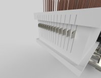 配件-刀具